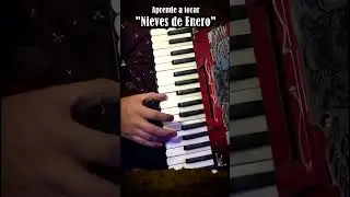 Aprende a tocar 