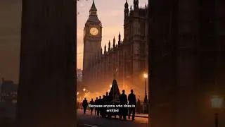 🇬🇧 Think you know British history? Think again!
