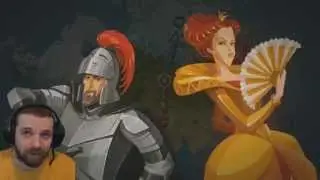 Get this game today!  Trailer HD