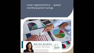 Why Is Winter Austin Home Buyer&rsquo;s Paradise?