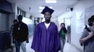 Brooklyn Center District Promo Video