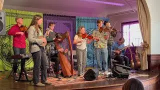 Rhumba de Malpica [PREMIUM VERSION]