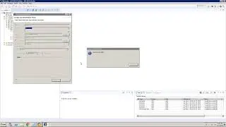 08 - Input Parameters and Variables and Calculated Column