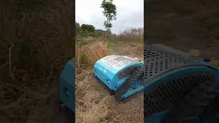 How to Choose Heavy duty lawn mower for B2B | Koham OEM & Wholesale