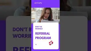 Referral Program &ndash; A Secret to Reduce Customer Acquisition Cost