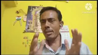 metastock intraday buy & sell exploration