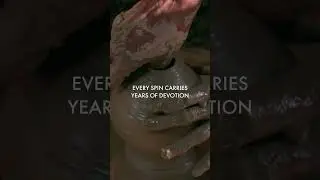 From the earth to your everyday!