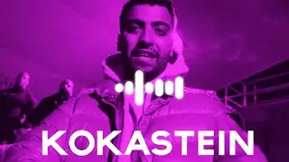 UNDACAVA x SATIX x EGO Type Beat - 