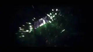 Nik's Intro
