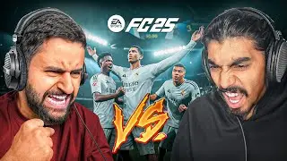 قررت استفز ابو سويحل لين عصب 🤣🔥! ( تحدي الشخصنه !)