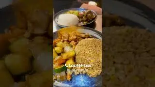 Best Hibachi in Chattanooga | Live Cooking & Japanese Dining Experience 🔥🍣