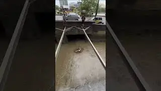 Bro failed 😂 #viral #thankyou #fail #parkour #parkourvideos