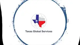 Freight Forwarder - Houston | Texas Global Services