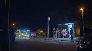 E4 - Final Eefer Ident - 26th September 2018