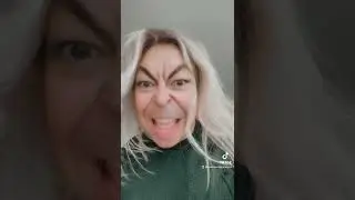 TJ Mack — полная сага на сегодняшний день