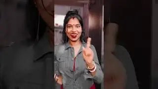 what is mobile number 📱💒#ytshorts #bolleywoodsong #trendingshorts #shortvideo #dancing.kom.shiuli