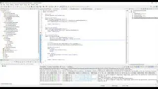 [STS4] Make a board E04/ List, Edit