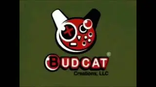 Activision/RedOctane/Neversoft/Vicarious Visions Inc. Budcat Creations, LLC (2008)