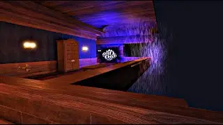 Rare Bug Caught in Doors Roblox