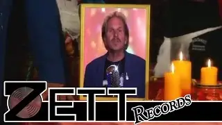 Die ganz pers&ouml;nliche Geburtstags DVD - Trailer -