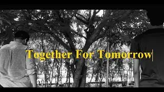 1-Minute to Save the Planet: A Short Film on Environmental Conservation 🌍 IIT-MADRAS ENVIRO-2024