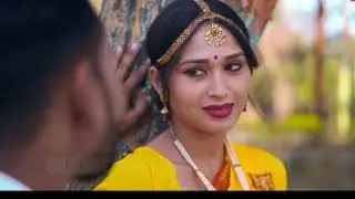 Magan Magan | New Cg Song |Pietersen Gandle | 2021
