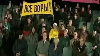ПРИКОЛ 2018 !!!!