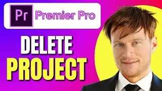 How To Reduce GIF File Size Without Losing Quality | Compress GIF Without Losing Quality | Tutorial