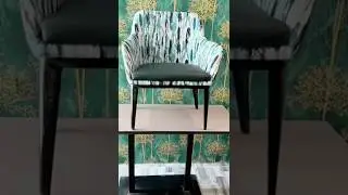 Luxury Interior Design | Home Decor | Restaurant Interior Design.