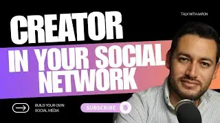 How to Grow and Monetize a Sovereign Web4 Community 📈