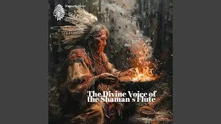 Shamanic Tools