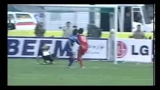 TAJ FC HISTORY5