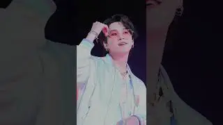 BTS Suga TikTok Video 💜🥰 #bts #btsarmyforever #btsarmy #btsedit #btsshort