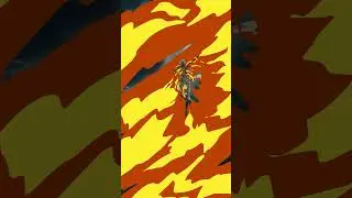 Jawan | shah Rukh Khan | Bollywood | massy | Atlee | 2d animation | king khan | animation