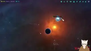Humans Diplomacy Win
