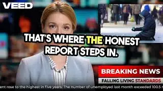 Breaking News Clarity | The Honest Report &ndash; Unbiased Facts & Honest Analysis