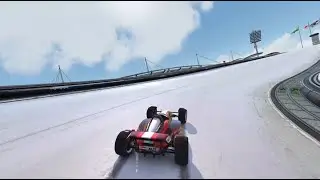 Trackmania World Record Compilation Part 12