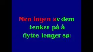 Status Ku - Solfaktor X - Karaoke