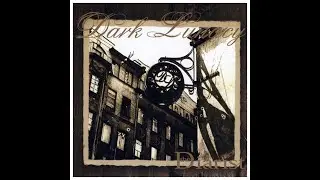 DARK LUNACY   Aurora