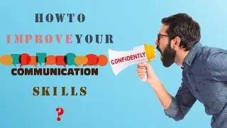 Why Communication is Important? | Tips to improve communication | Tamil | Tech Tamizhan.