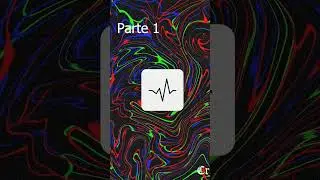 Follia artistica (Parte 1) #short #producer #crialien #beatmaking