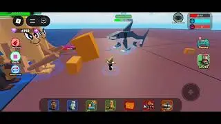 Epic brainrot battles episode 4-5