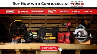 UK Planet Tools &ndash; Great Selection, Great Value, Great Service.  Shop & Save with us