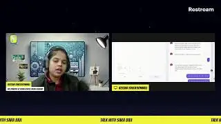 AI Session, Topic: How to Develop a Reading Habit and Expand Your Mind
