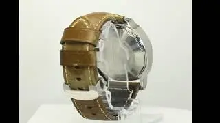 Panerai Luminor Submersible PAM00024 Automatic 44MM Watch Box Papers COSC - 33403