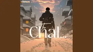 Tu Chal