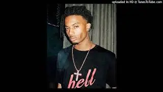 Playboi Carti - Me (Meanstreet) Instrumental Remake (Reprod. Reaper X)