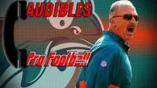 How long will Tony Sparano last as the Miami Dolphins head coach?
