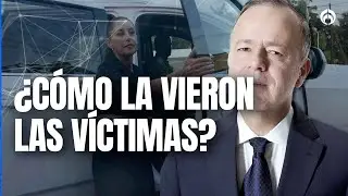 En Vivo | Ciro Gómez Leyva Por la Mañana