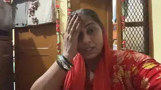 मम्मी को करना पड़ेगा 😭 Hospital में Admit 🤒 Happy Independence Day Vlog 😍